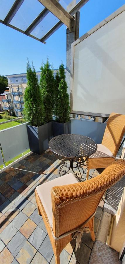 Schoene Ruhige Und Helle Wohnung In Bad Saeckingen Dış mekan fotoğraf
